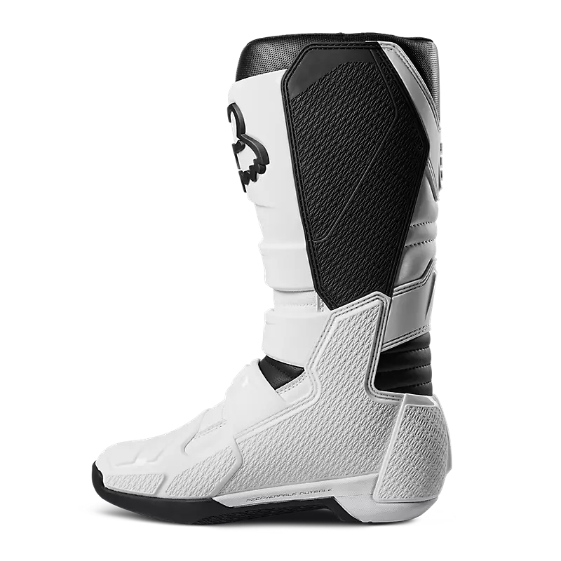 Comp Boots