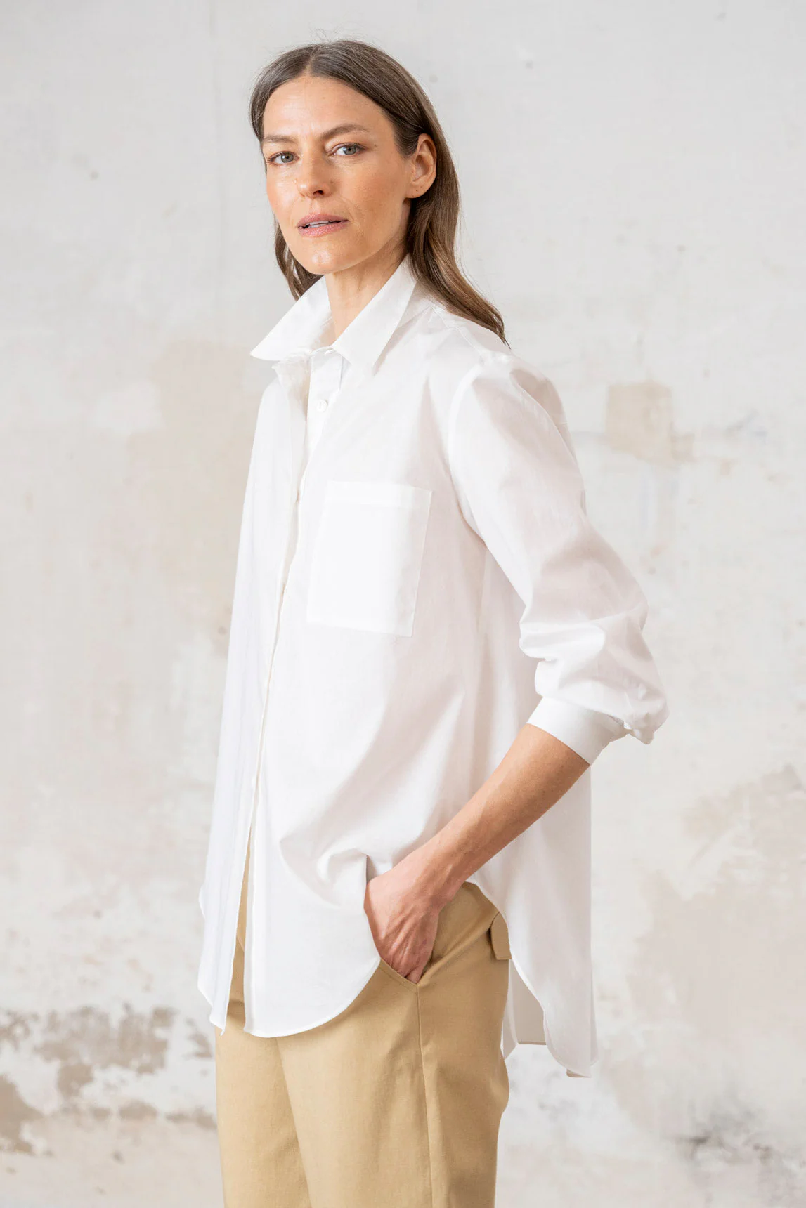 Rivera-spain Camisa Lecce