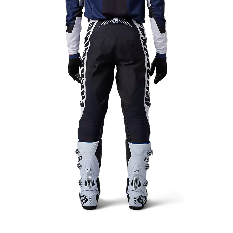 180 GOAT Strafer Pants