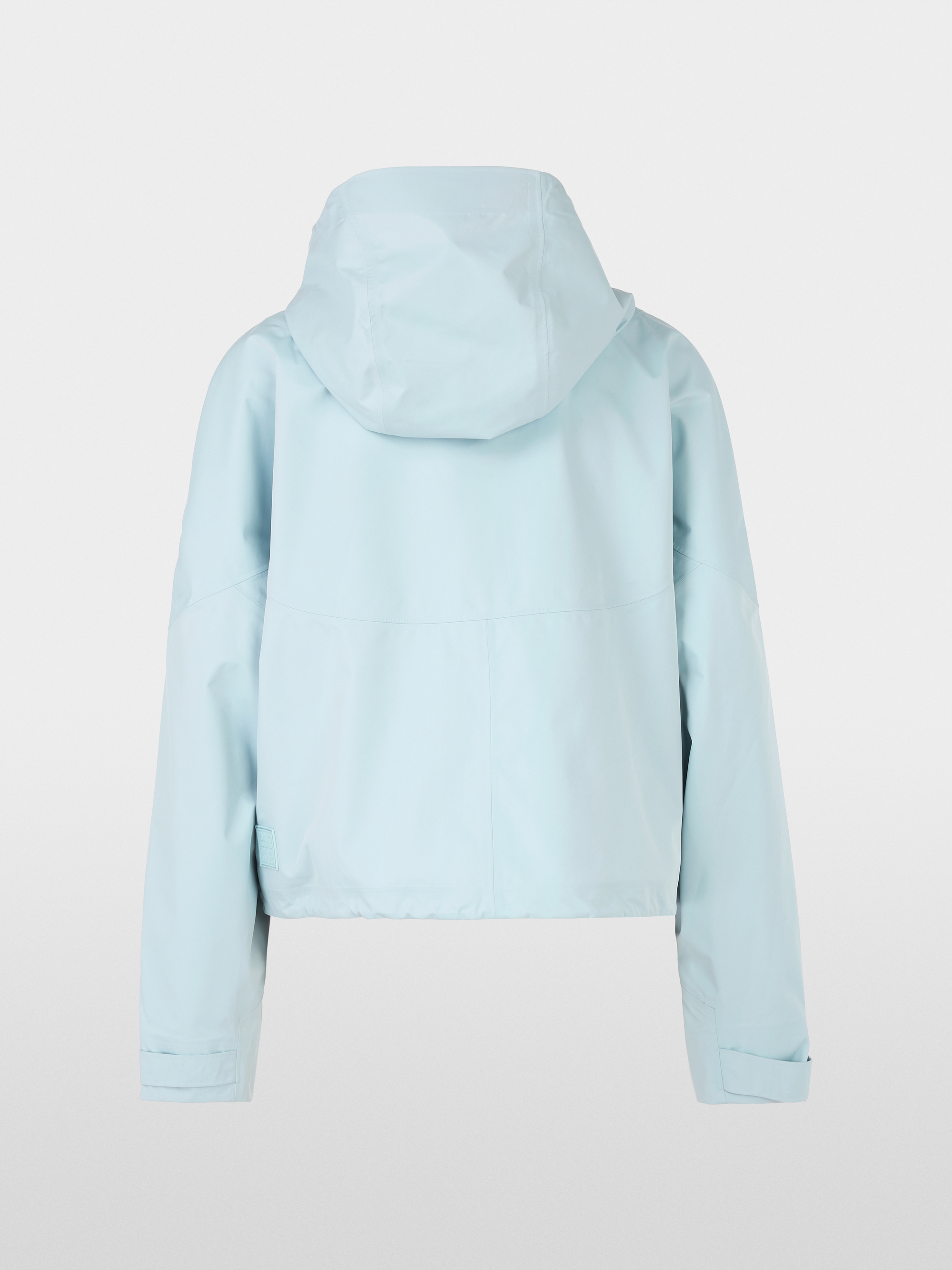 Marc-Cain Summery rain jacket