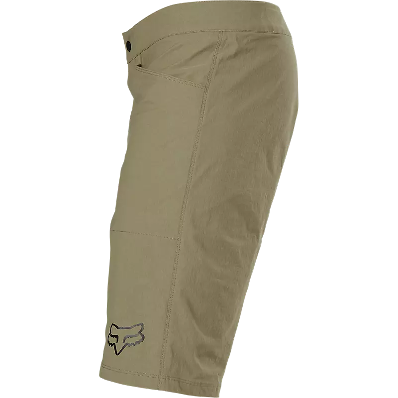 Ranger Lite Shorts