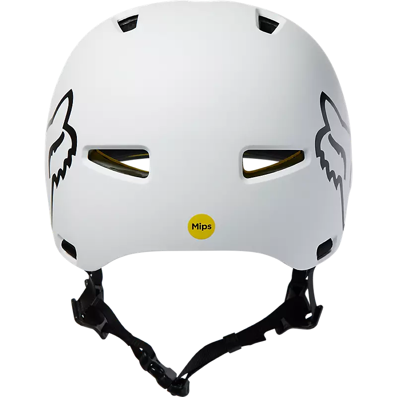 Youth Flight Helmet