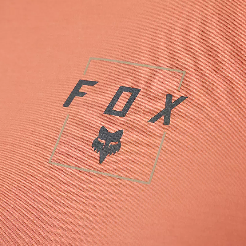 Womens Ranger Drirelease® Tank