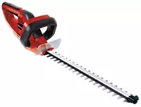 Electric Hedge Trimmer GH-EH 4245