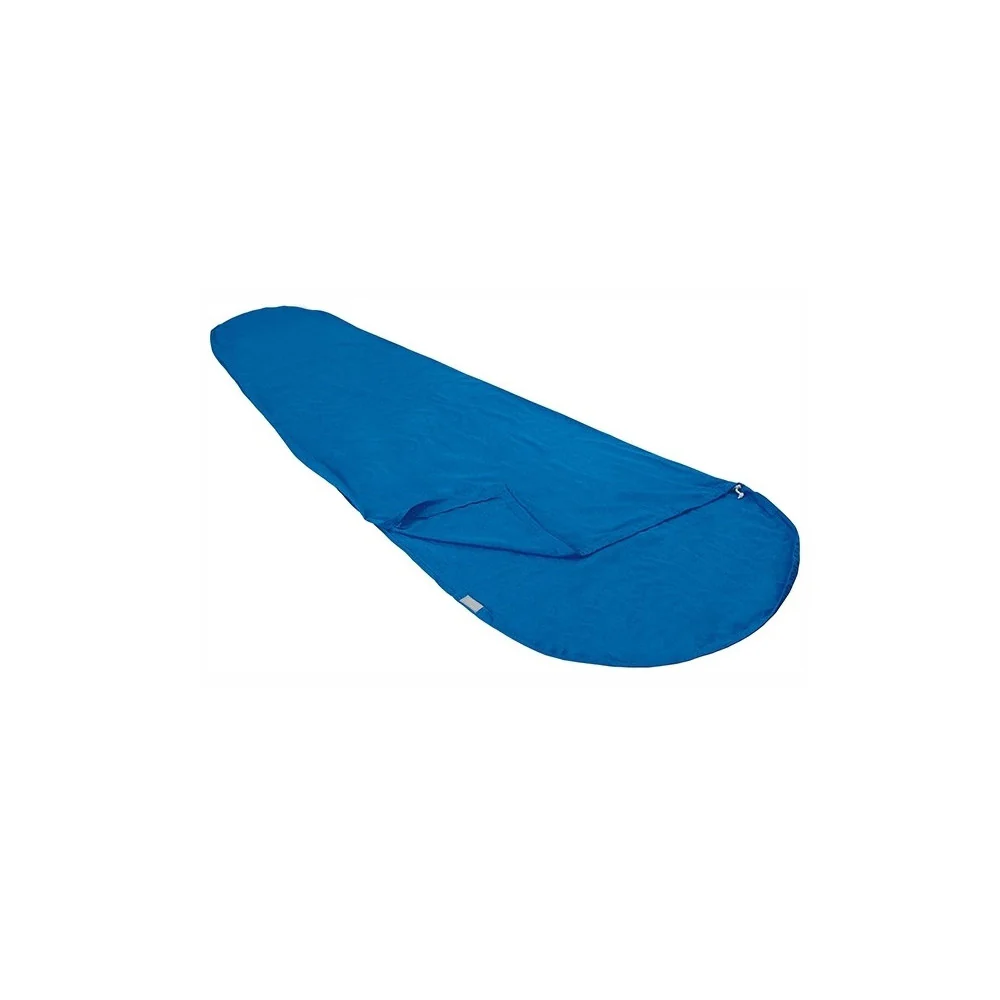 Funda High Peak SABANA ALGODON para saco alpino