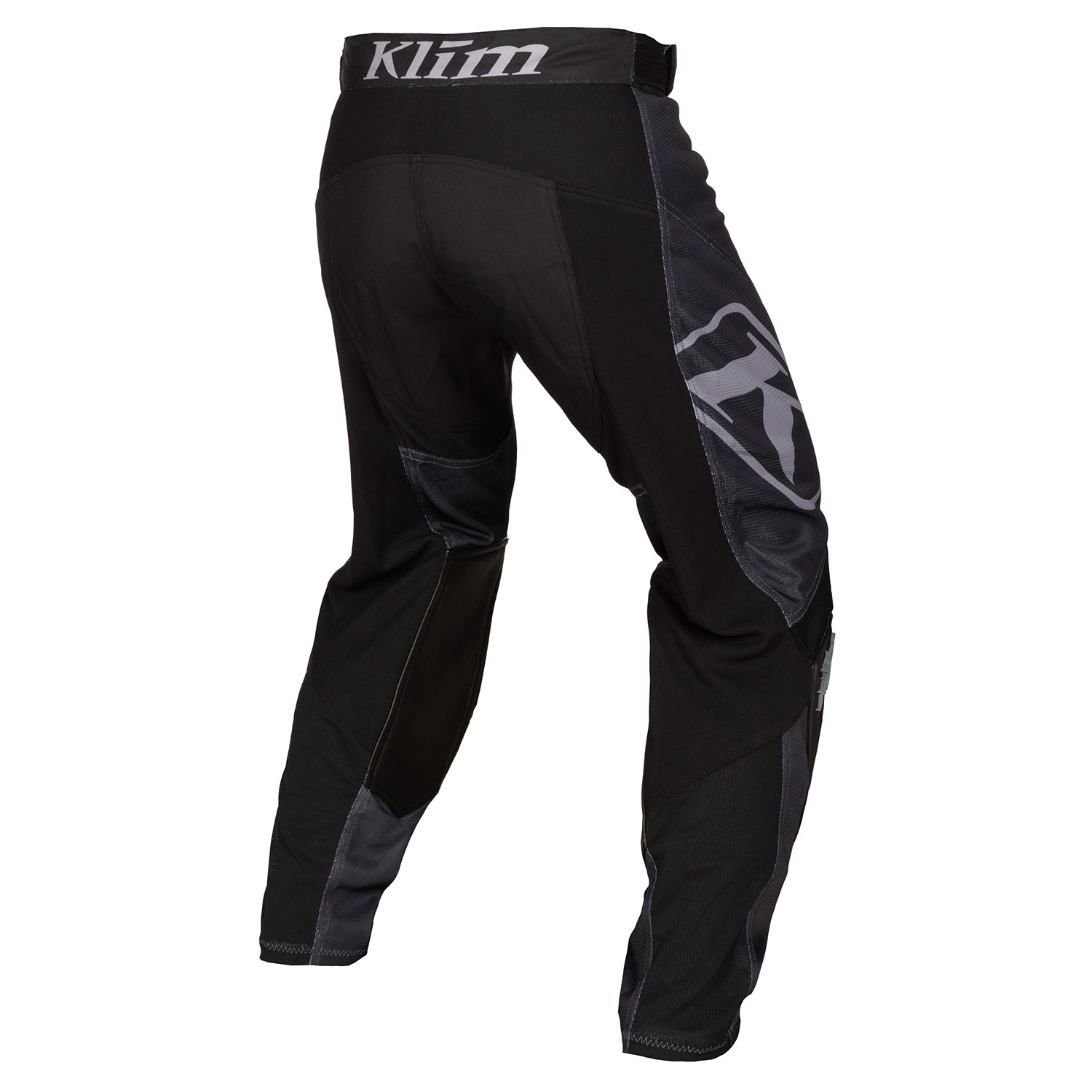 XC Lite Pant