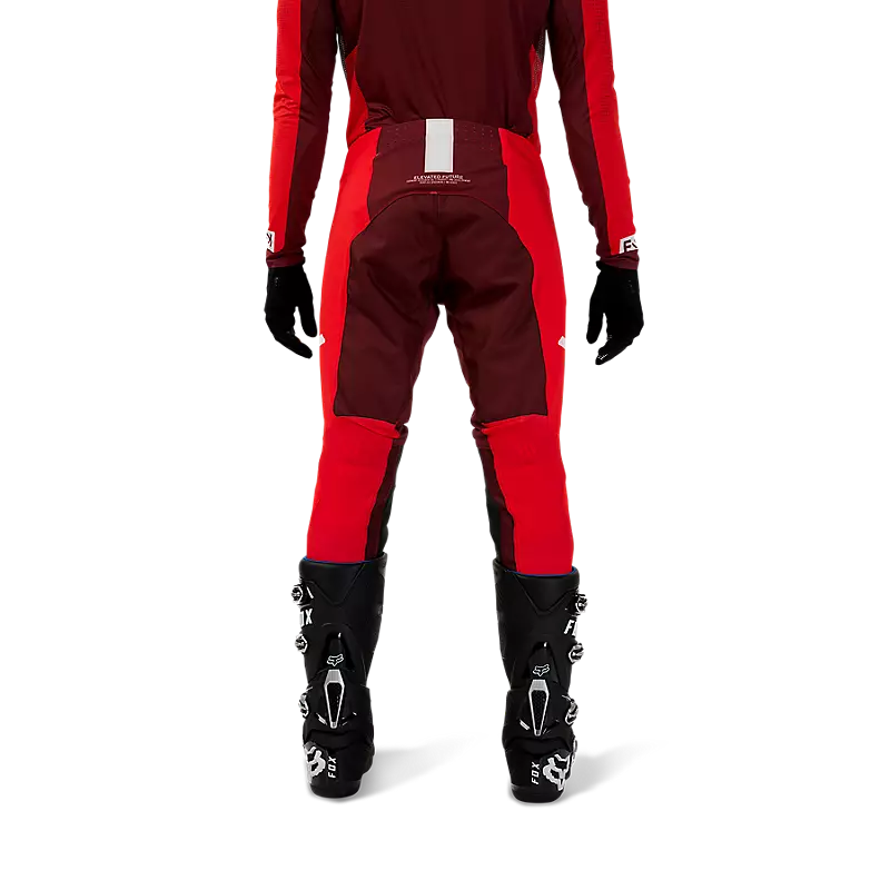 Flexair Optical Pants