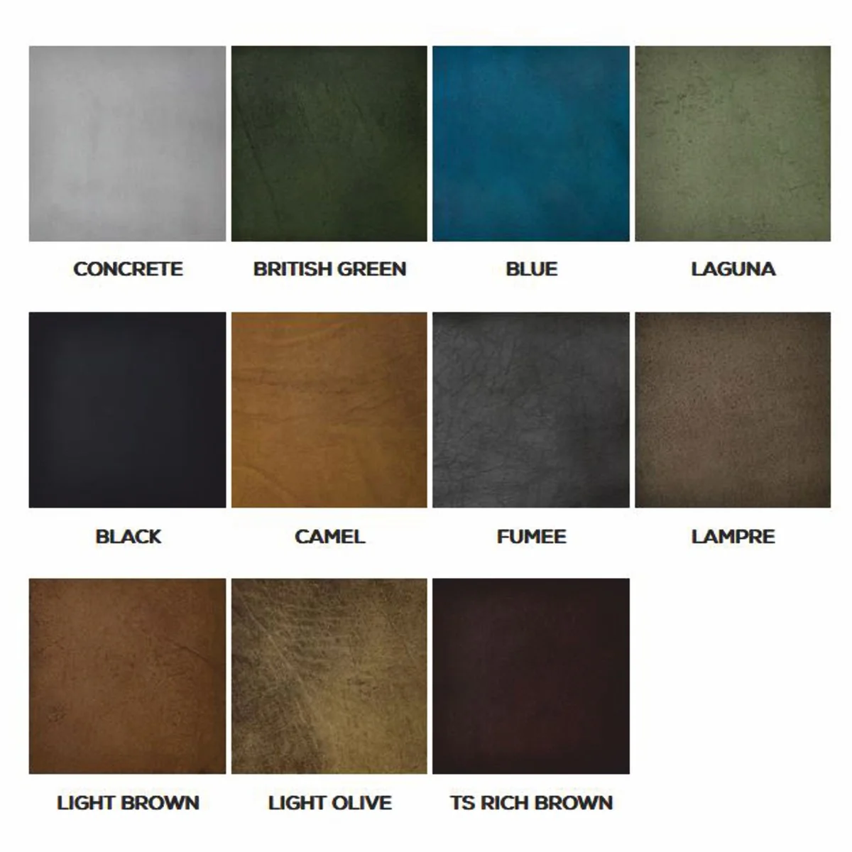 Casa Padrino Sof¨¢ de Cuero Chesterfield de Lujo Marr¨®n Claro / Marr¨®n Oscuro 242 cm - Muebles de Cuero