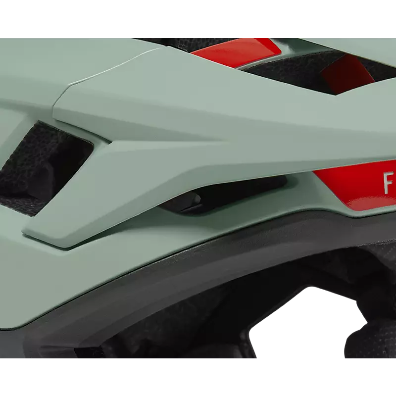 Dropframe Pro Helmet Visor