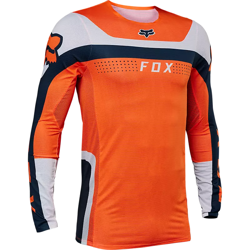 Flexair Efekt Jersey