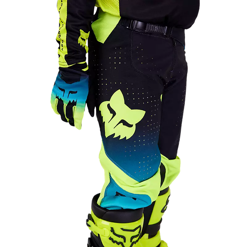 Youth 360 Streak Pants