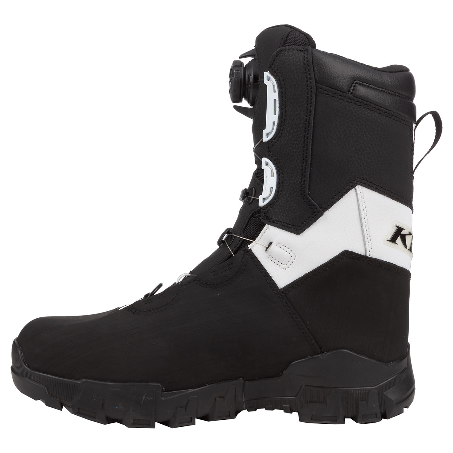 Adrenaline Pro S GTX BOA Boot