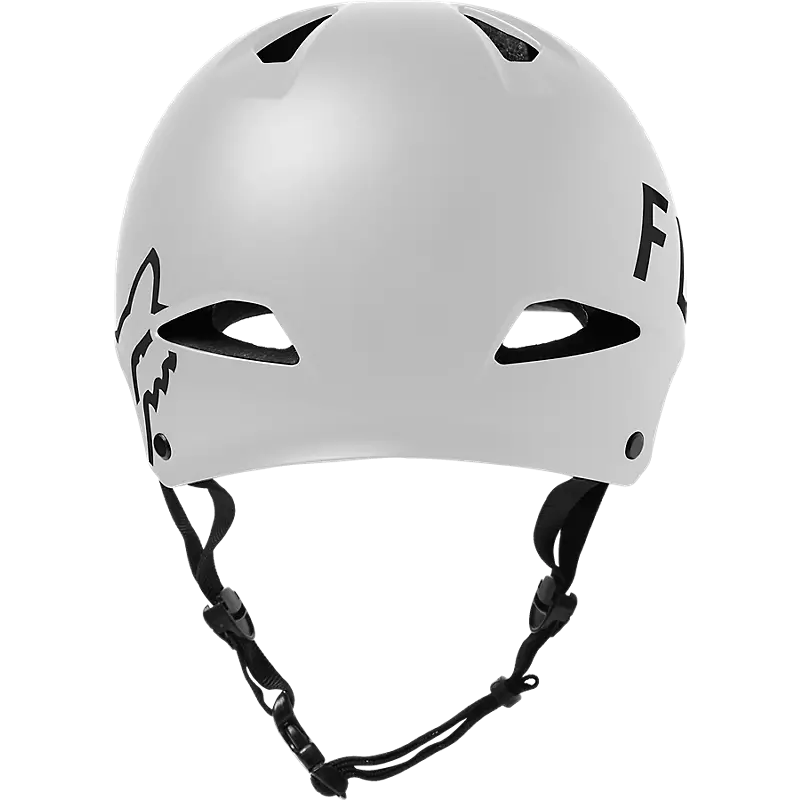Flight Helmet