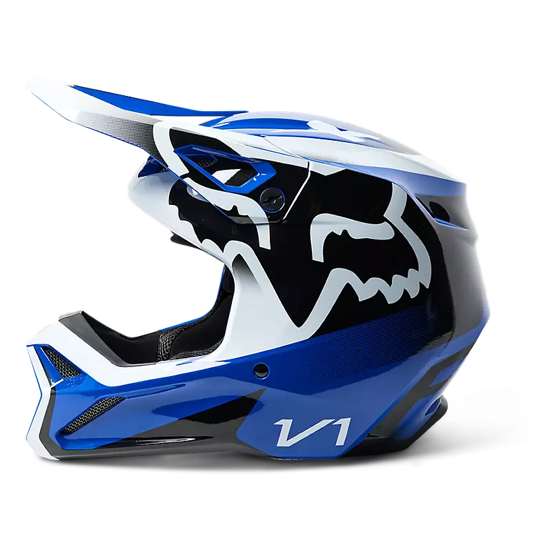 V1 Leed Helmet