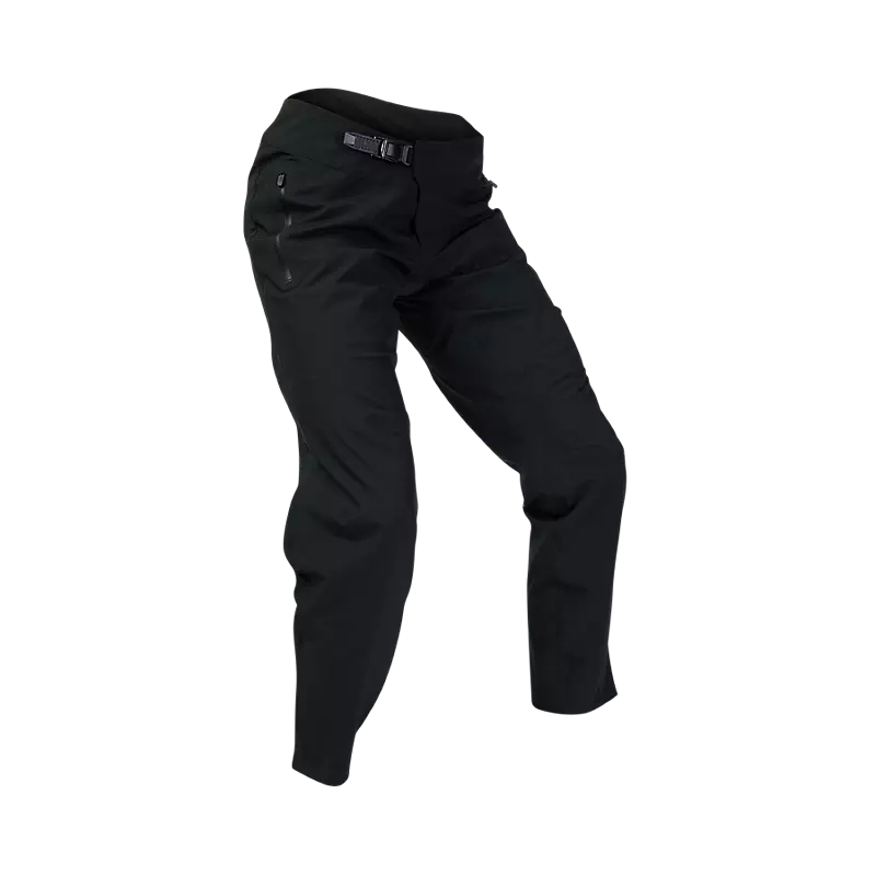 Defend 3L Water Pants