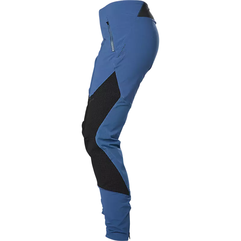 Womens Flexair Pro Pants
