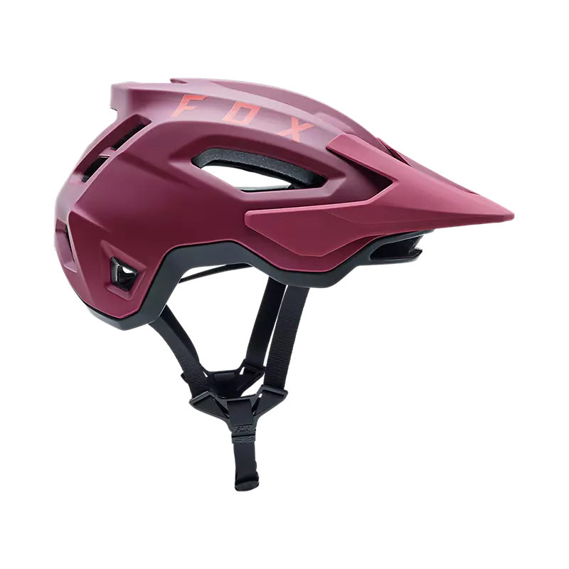 Speedframe Helmet