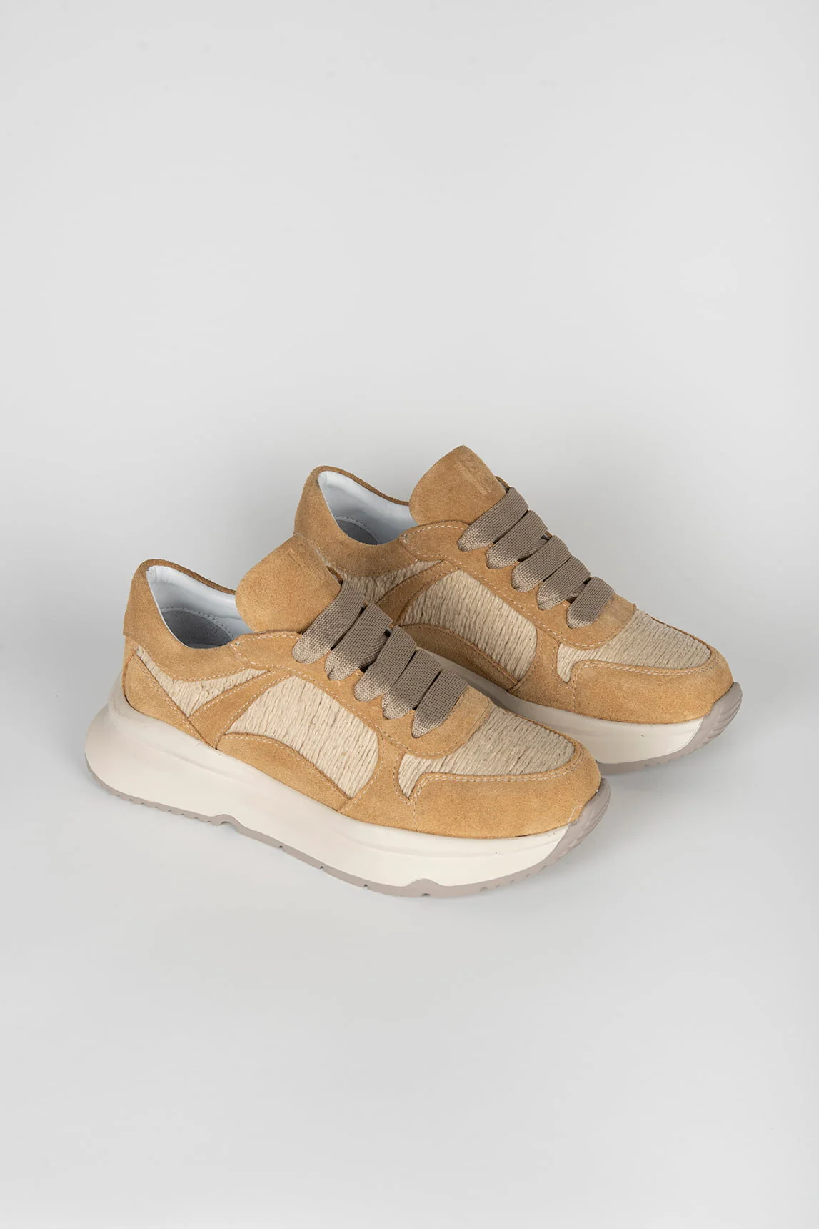 Rivera-spain Zapatilla Molveno