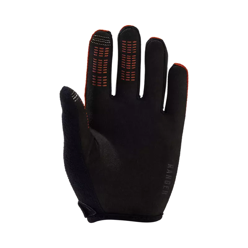 Youth Ranger Gloves