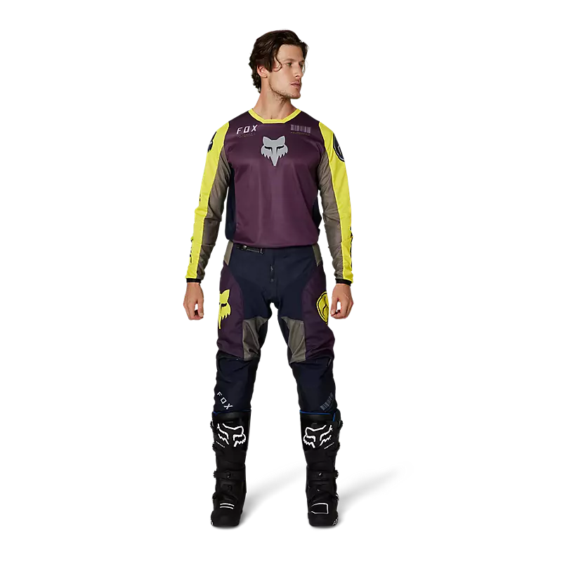 180 rag & bone® Pants