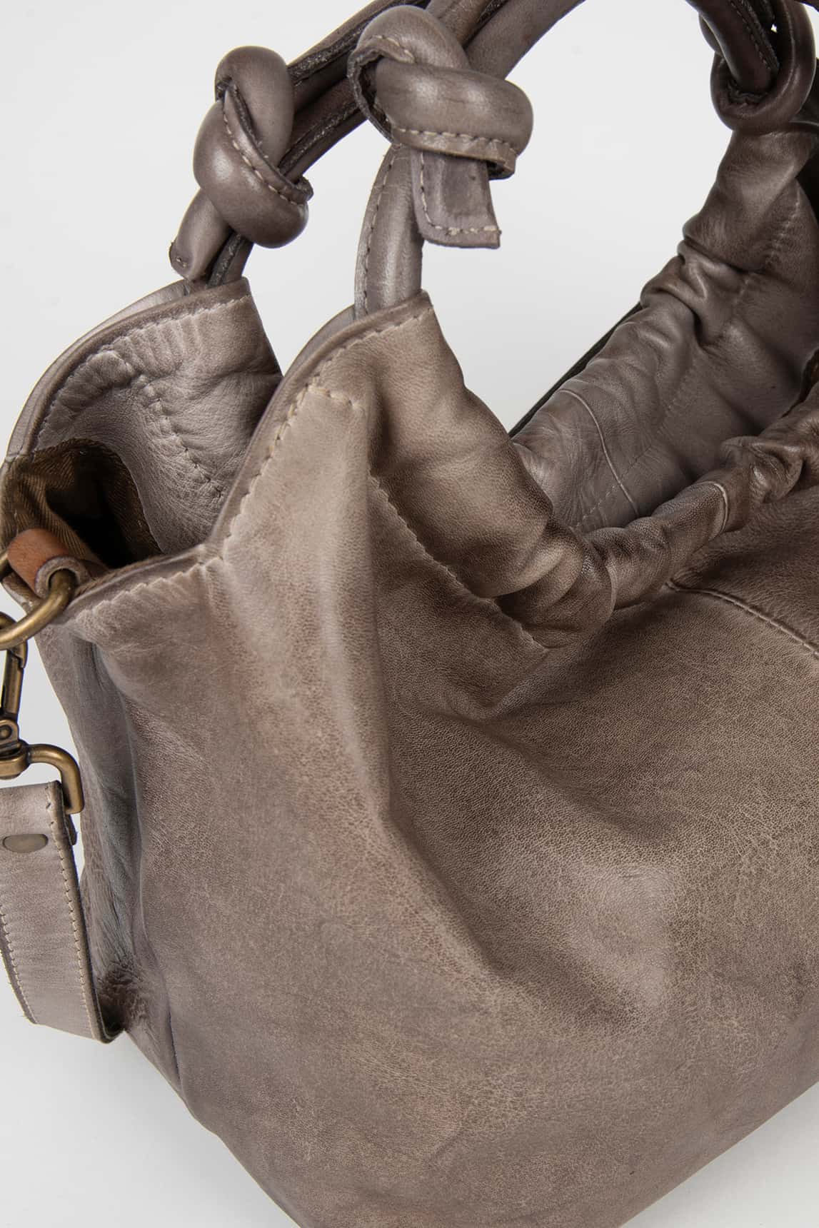 Rivera-spain Bolso Alide topo