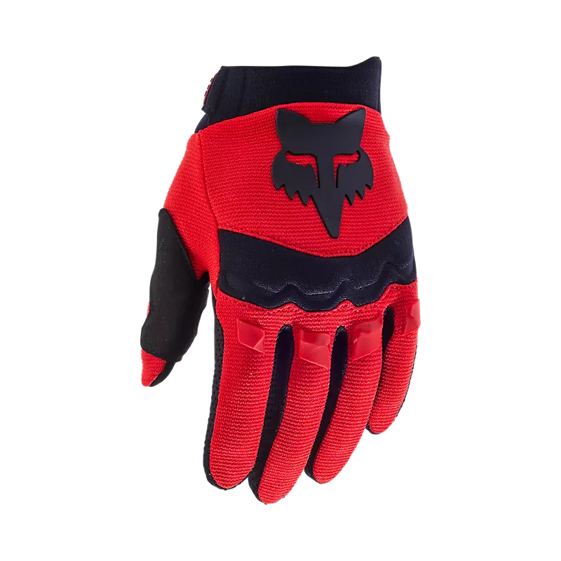 Youth Dirtpaw Gloves