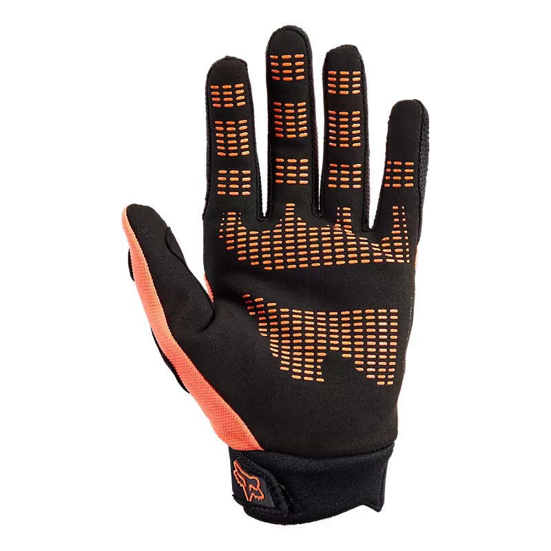 Dirtpaw Drive Gloves