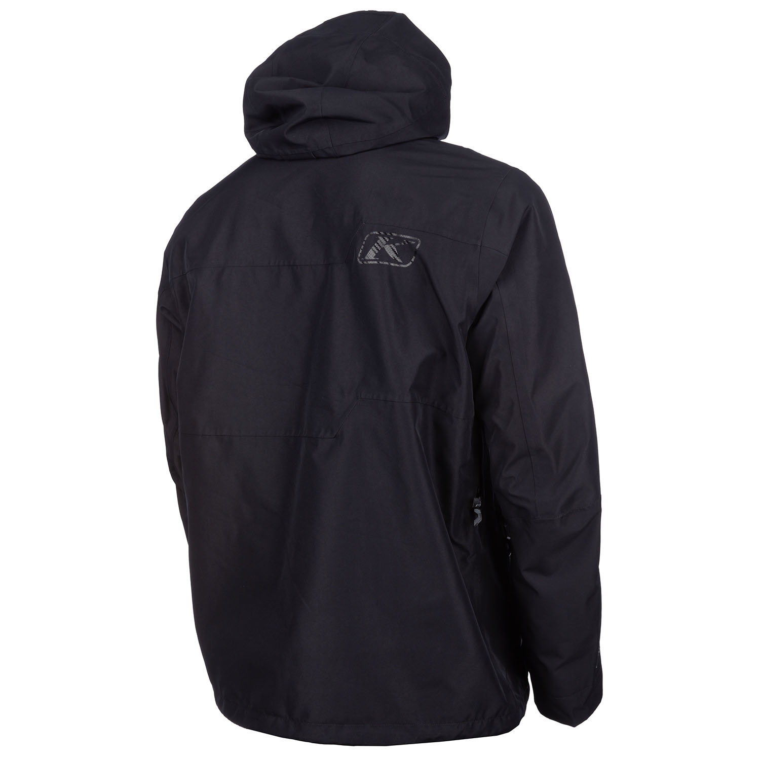 Powerxross Jacket