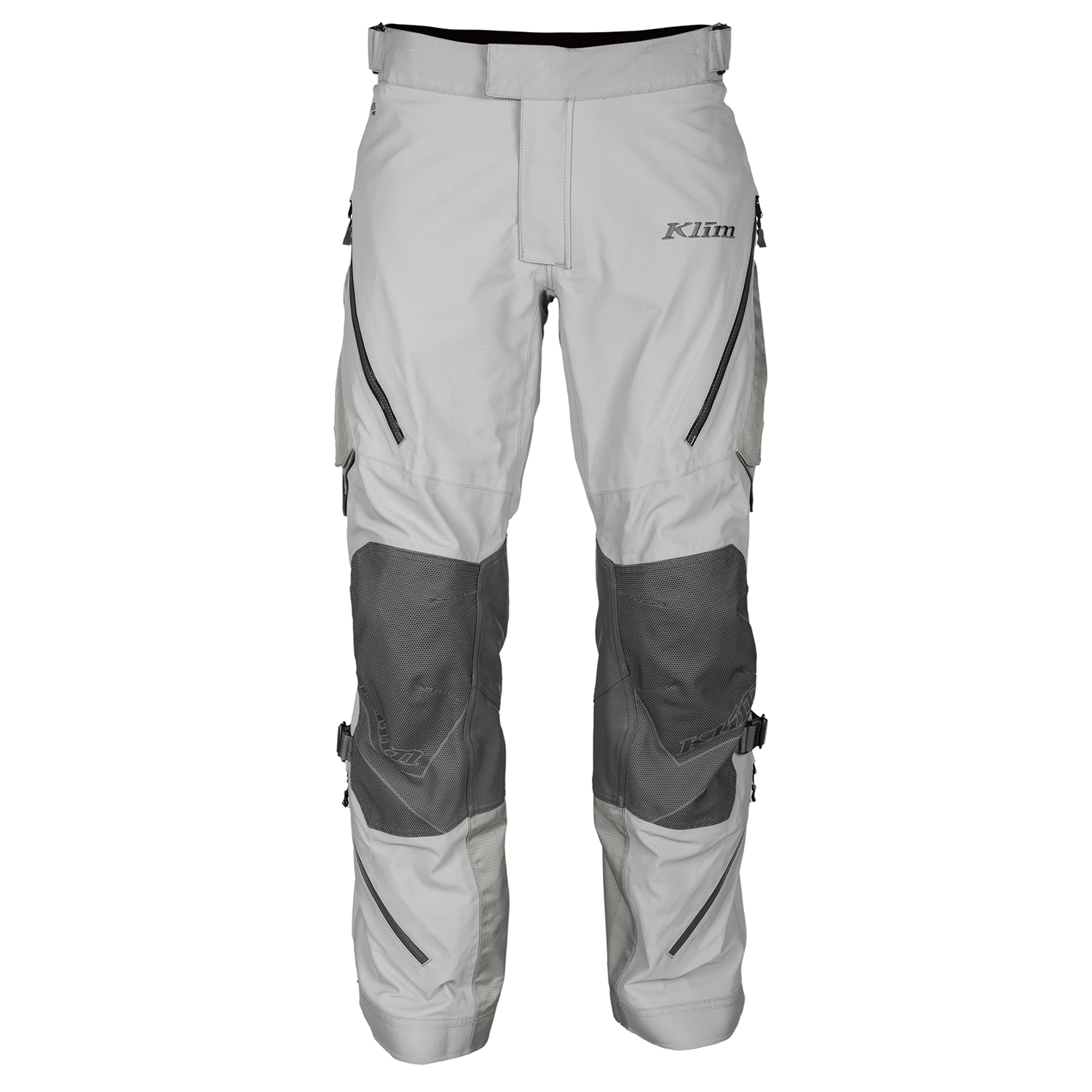 Badlands Pro Pant