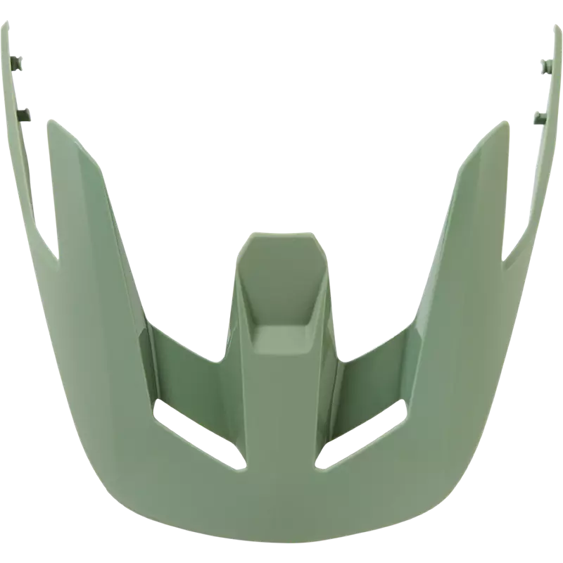 Speedframe Pro Helmet Visor