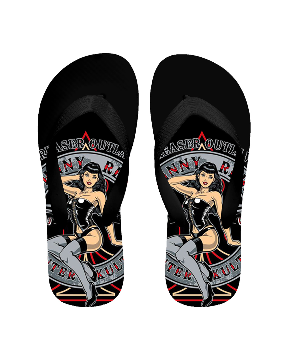 Suitmens Men's Spring Classic Car Shirt Three-Piece Set 072