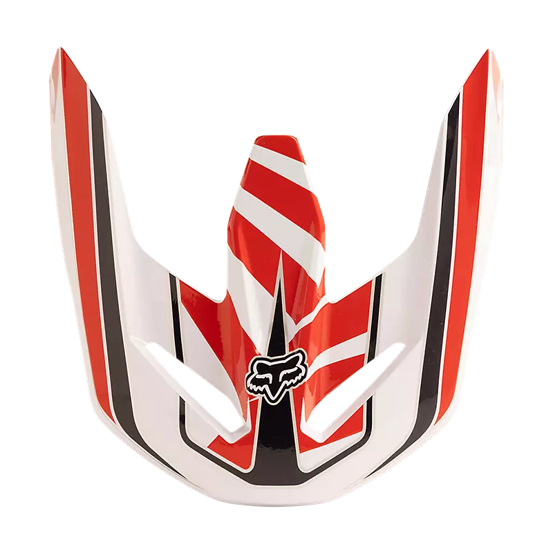V1 GOAT Vertigo Helmet Visor