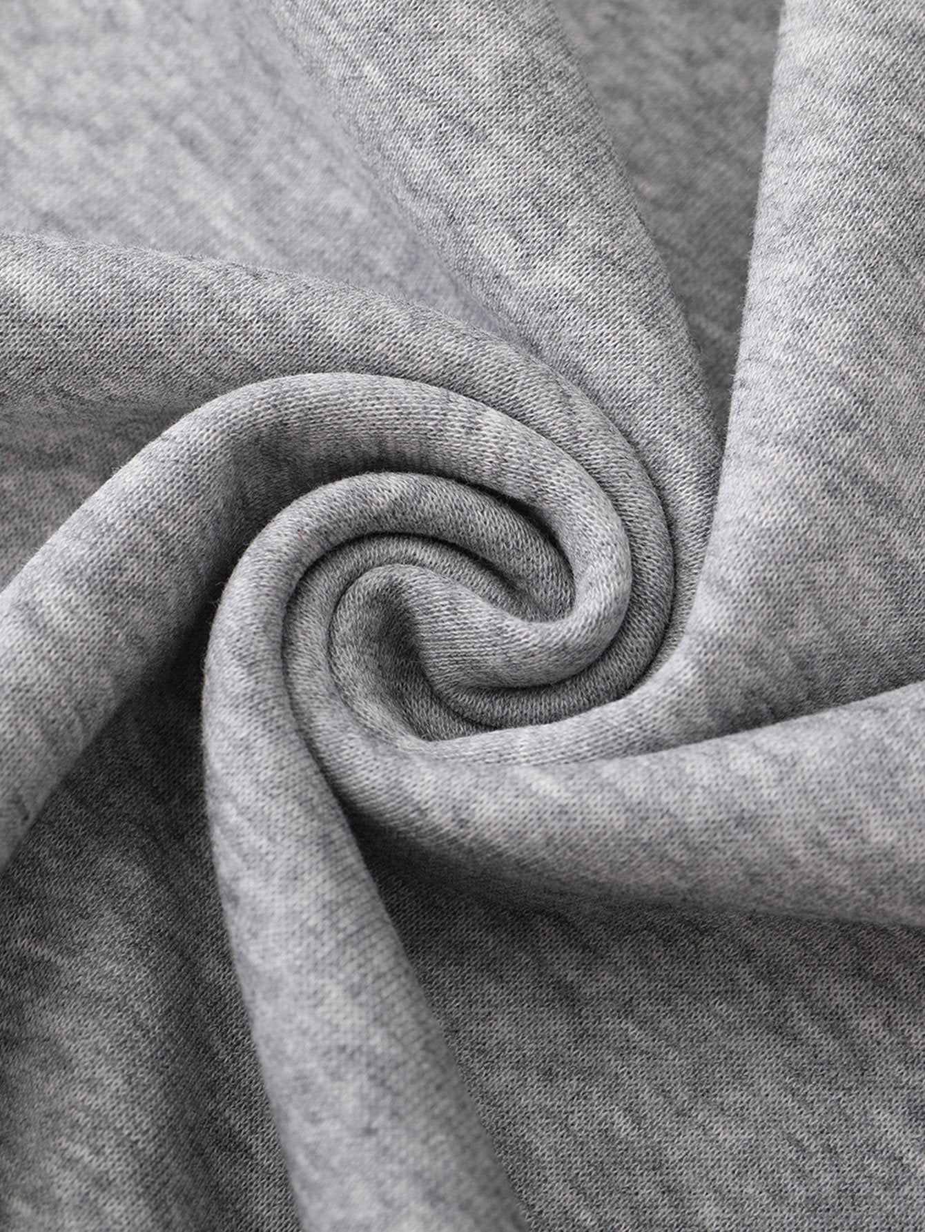 Manhattan Print Relax Fit Sweatshirt