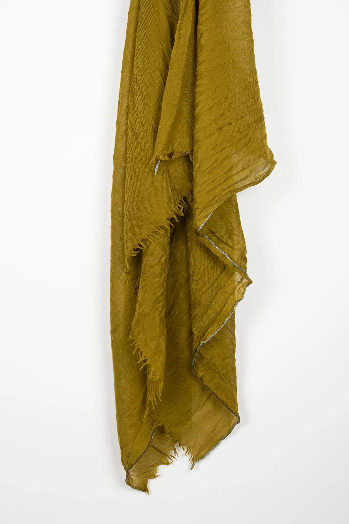 Rivera-spain Fular Ostuni