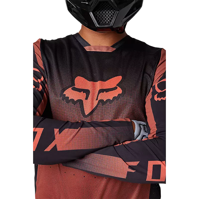 Ranger Air Off Road Jersey
