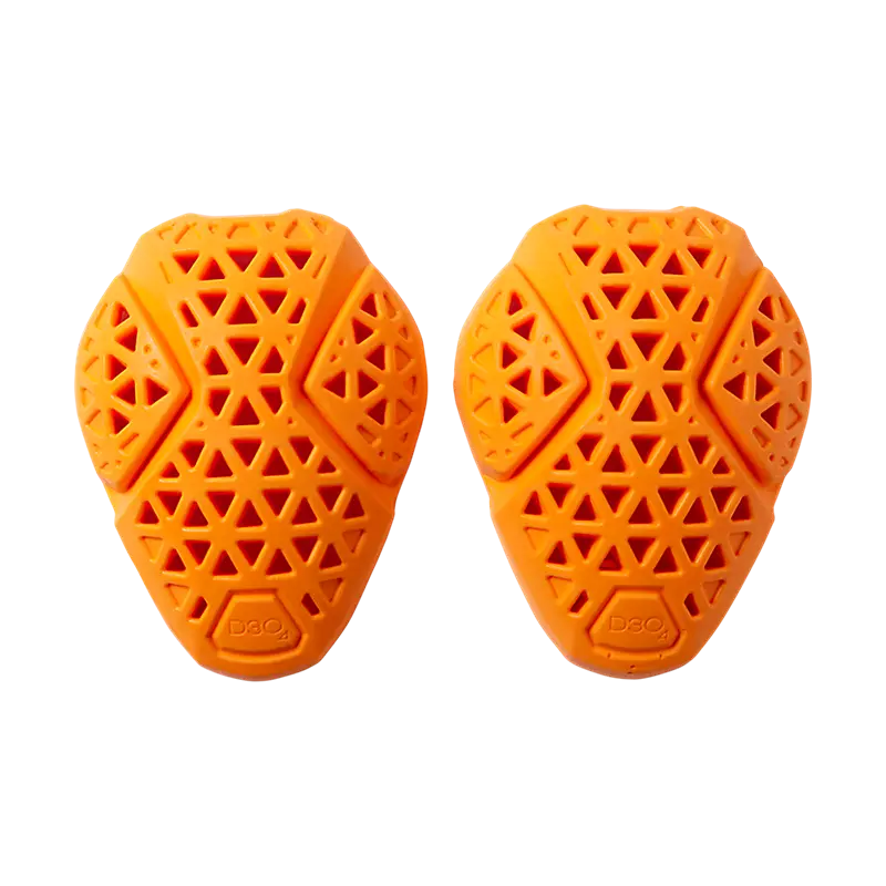 D3O® LP2 Shoulder Insert