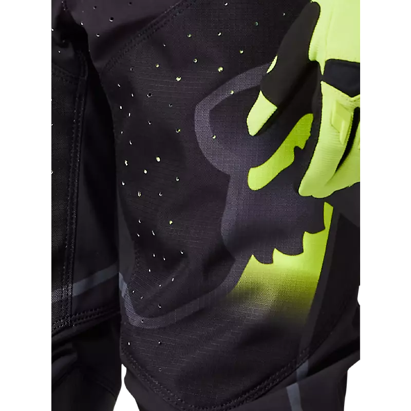 Youth 360 Vizen Pants