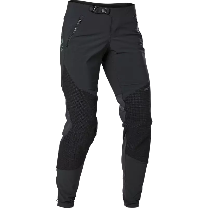 Womens Flexair Pro Pants