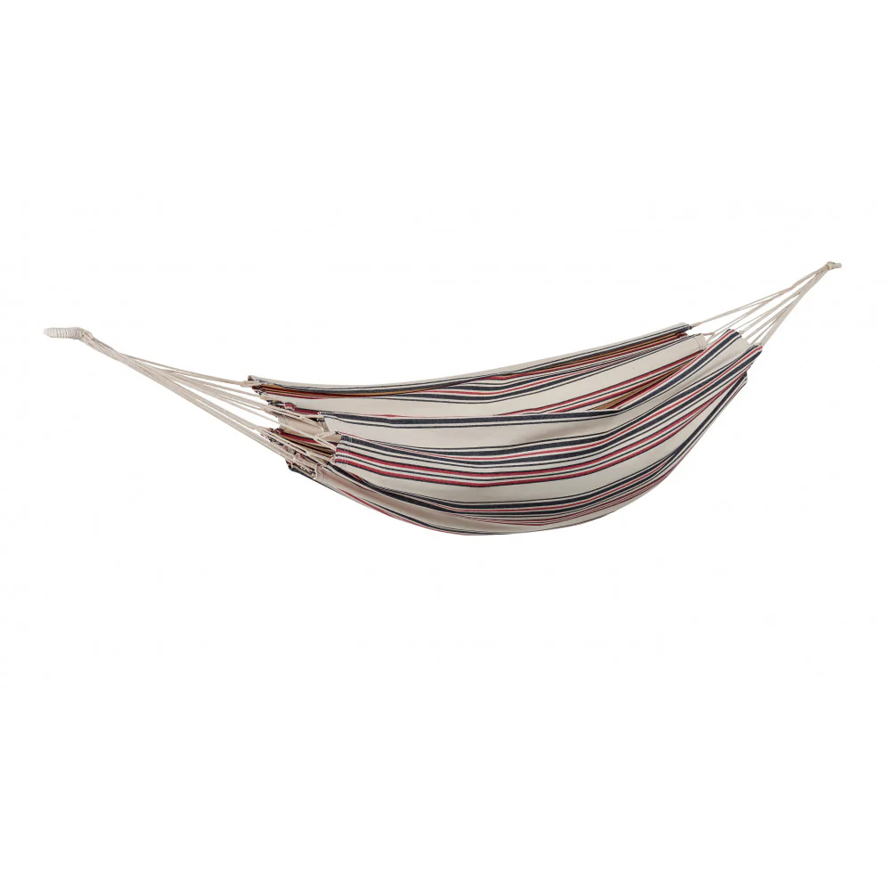 OZtrail SIESTA AZTECA Double Hammock - Hamaca camping doble