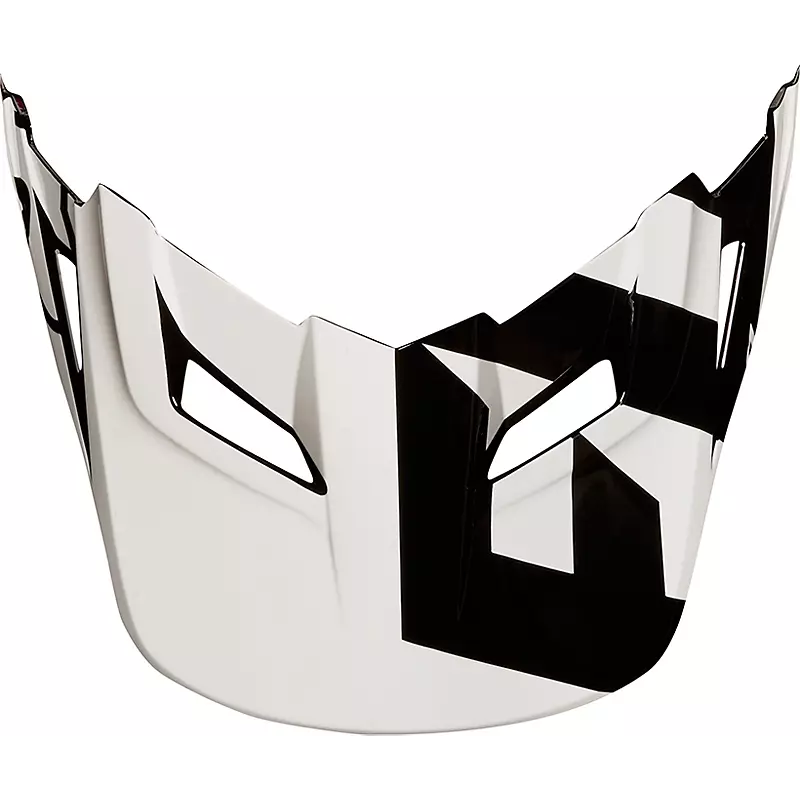 Youth V1 Halyn Helmet Visor