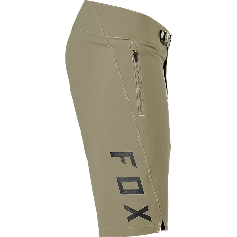 Flexair Shorts