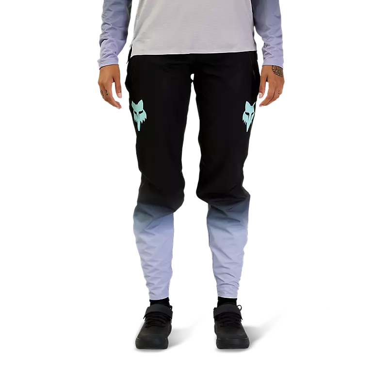 Womens Flexair Race Pants
