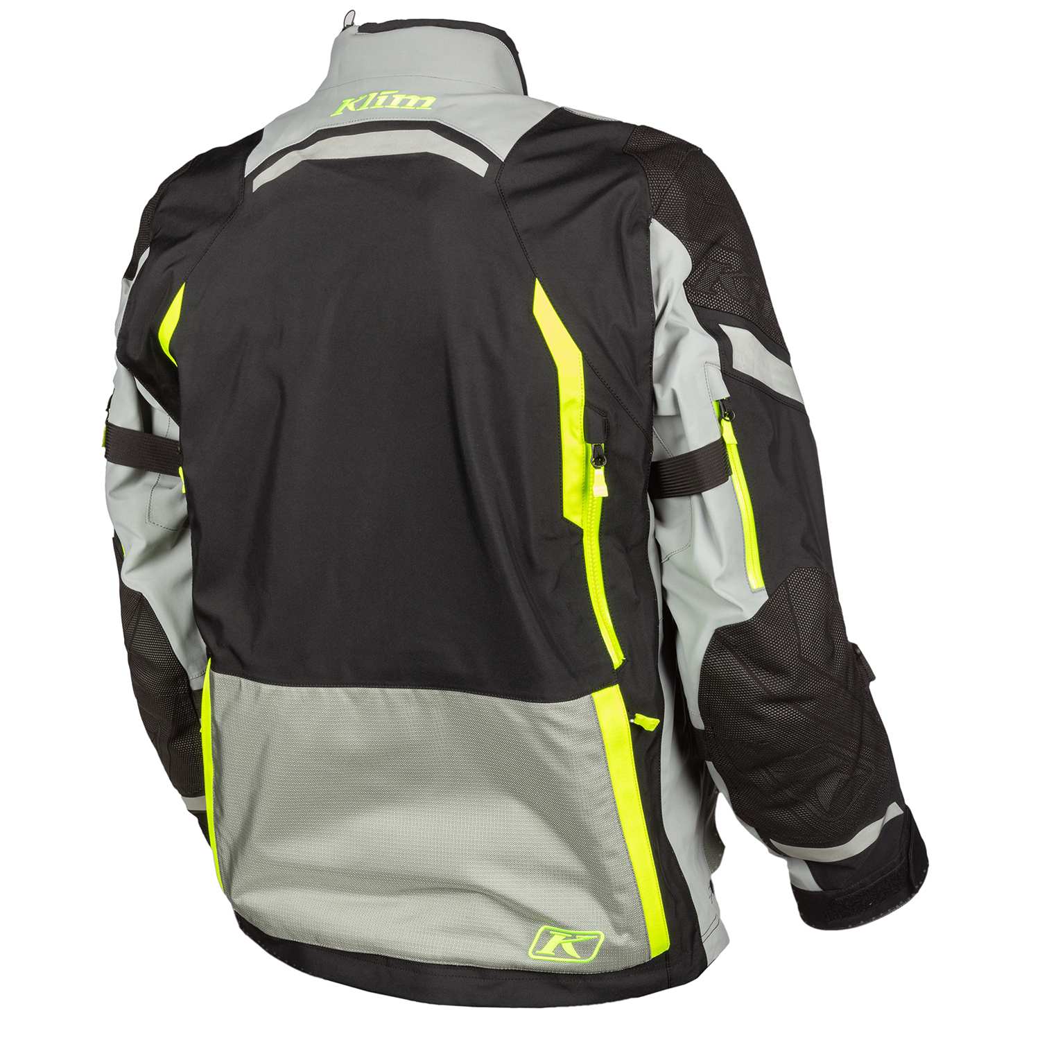 Badlands Pro Jacket