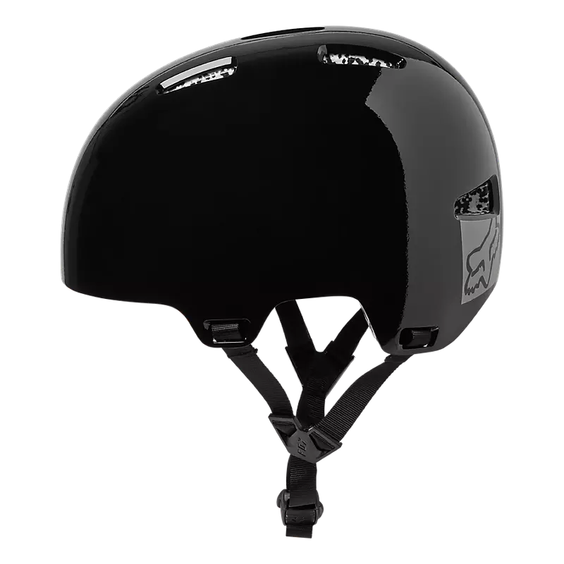 Youth Flight Pro Helmet