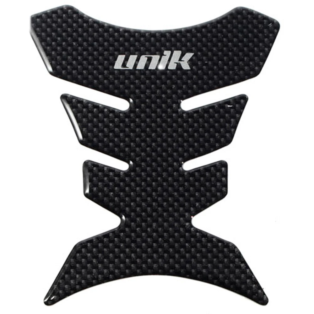 PROTECTOR DEPOSITO UNIK PEQUEÑO CARBONO