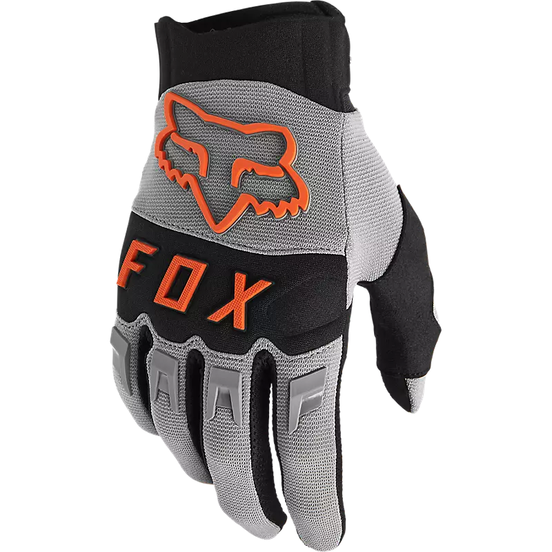Dirtpaw Drive Gloves