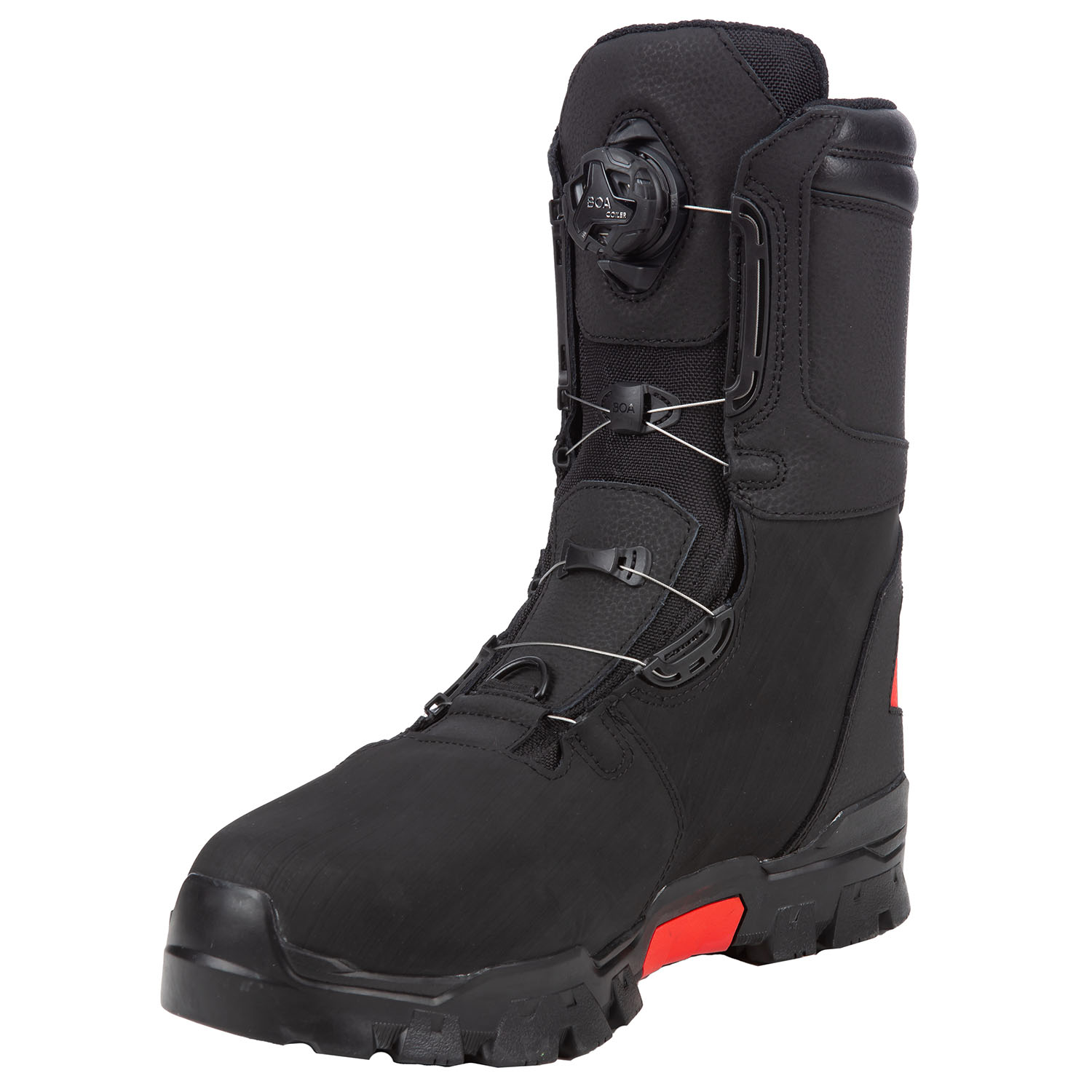 Klutch GTX BOA Boot
