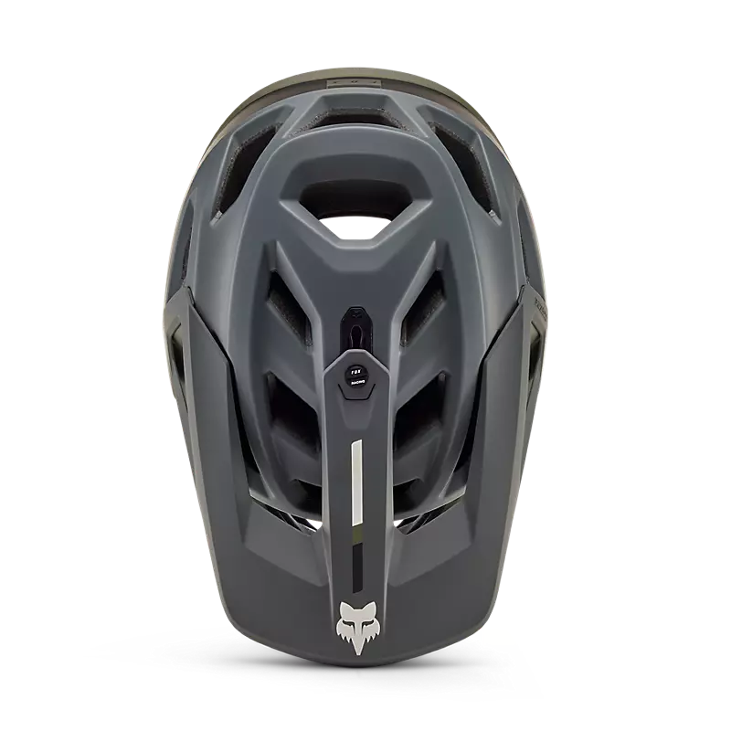 Proframe Helmet