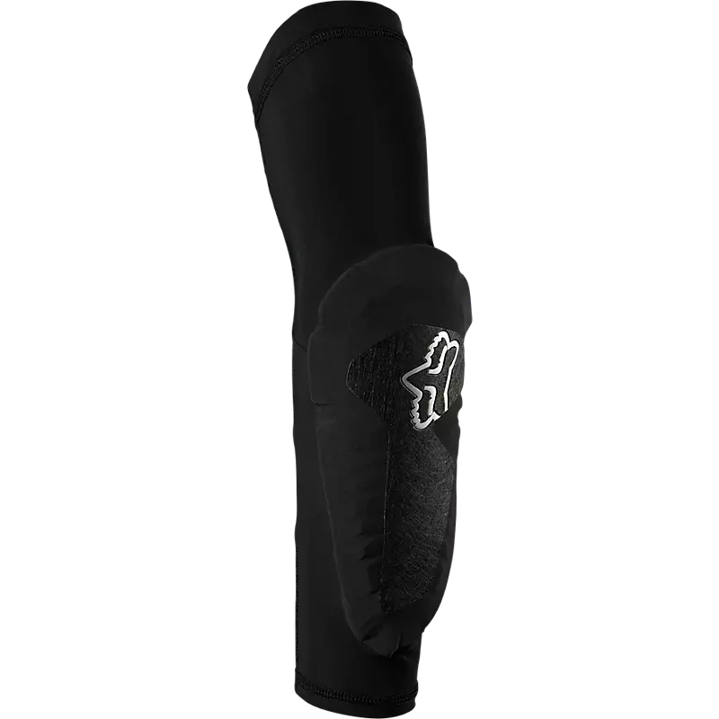 Enduro D3O? Elbow Pads