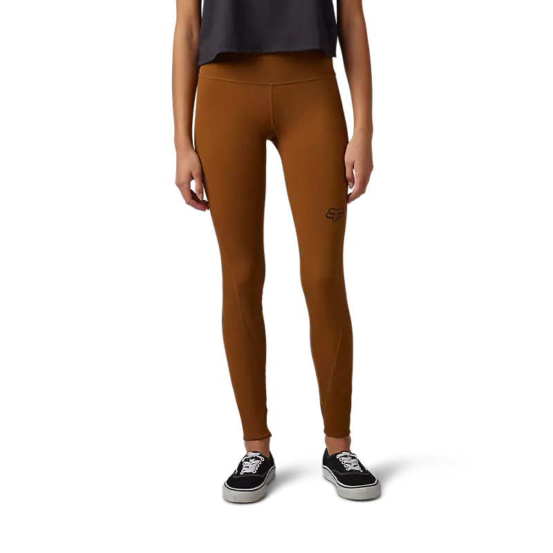 Womens Detour Leggings